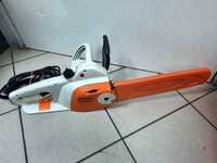 Piła łańcuchowa STIHL MSE 200 C