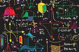 Explicações Matemática e Físico Química Ensinos Secundário e Superior