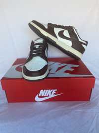 Nike Dunk Low Cacao Wow 38 / 42 / 44,5