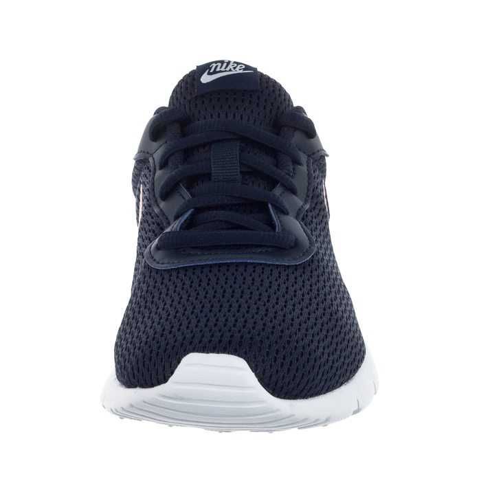 Buty sportowe dziecięce Nike Tanjun (GS) r. 35,5 Nowe Wyprzedaż