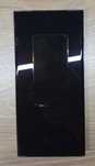 Samsung Galaxy S23 ultra 256gb