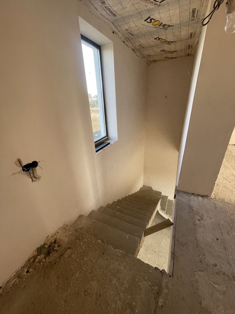 Продам дім.180кв.Обмін на квартиру