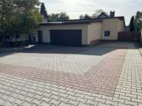 Wynajmę Halę magazynową 250m2 - 3km od Jeleniej Góry
