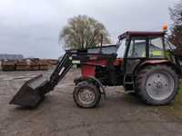 MTZ Belarus 820   2004 r