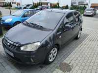 Ford C-max 1.6 TDCI 2010r.