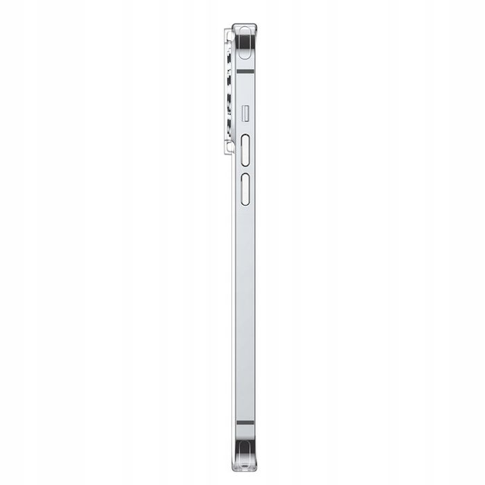 Etui Case Obudowa Plecki Baseus Do Iphone 13 Pro