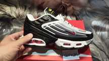 Buty 41-45 nike Air Max Plus TN 3 Tsunami super nowe