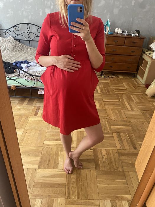 Одежда для беременных