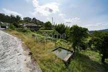 Terreno p/ construção de Moradia Individual