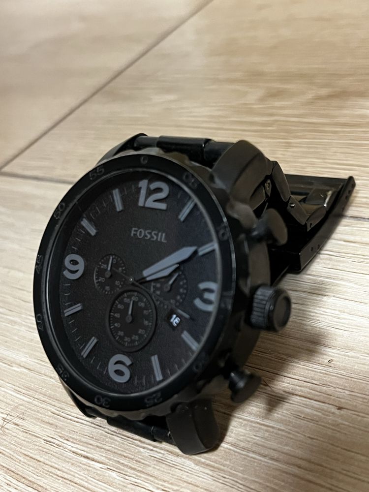 Zegarek Fossil JR1401