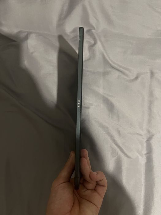 Xiaomi Pad 5 128 гб