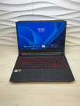 Acer nitro 5 (i5 + gtx 1650)