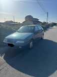 Citroen ZX 1.4 Gasolina