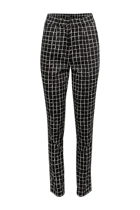 Garnitur damski BIALCON 42