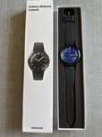 Galaxy Watch4 Classic 46mm LTE