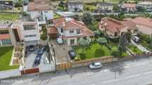 Moradia T4 para venda