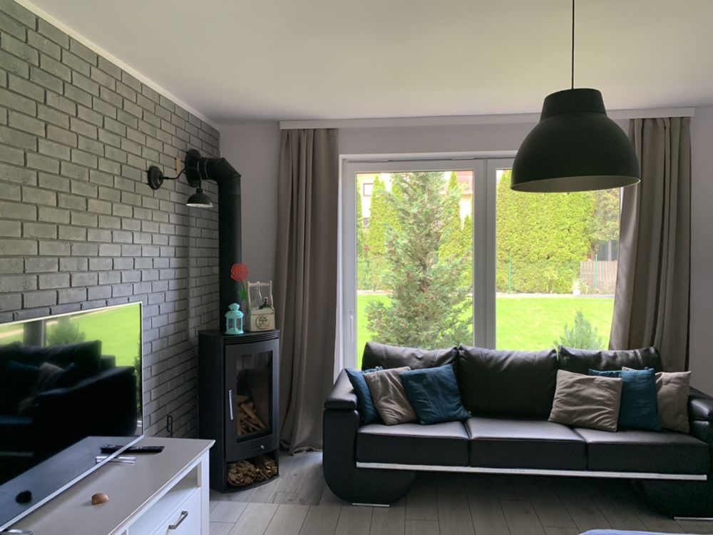 Apartament Władysławowo do wynajecia