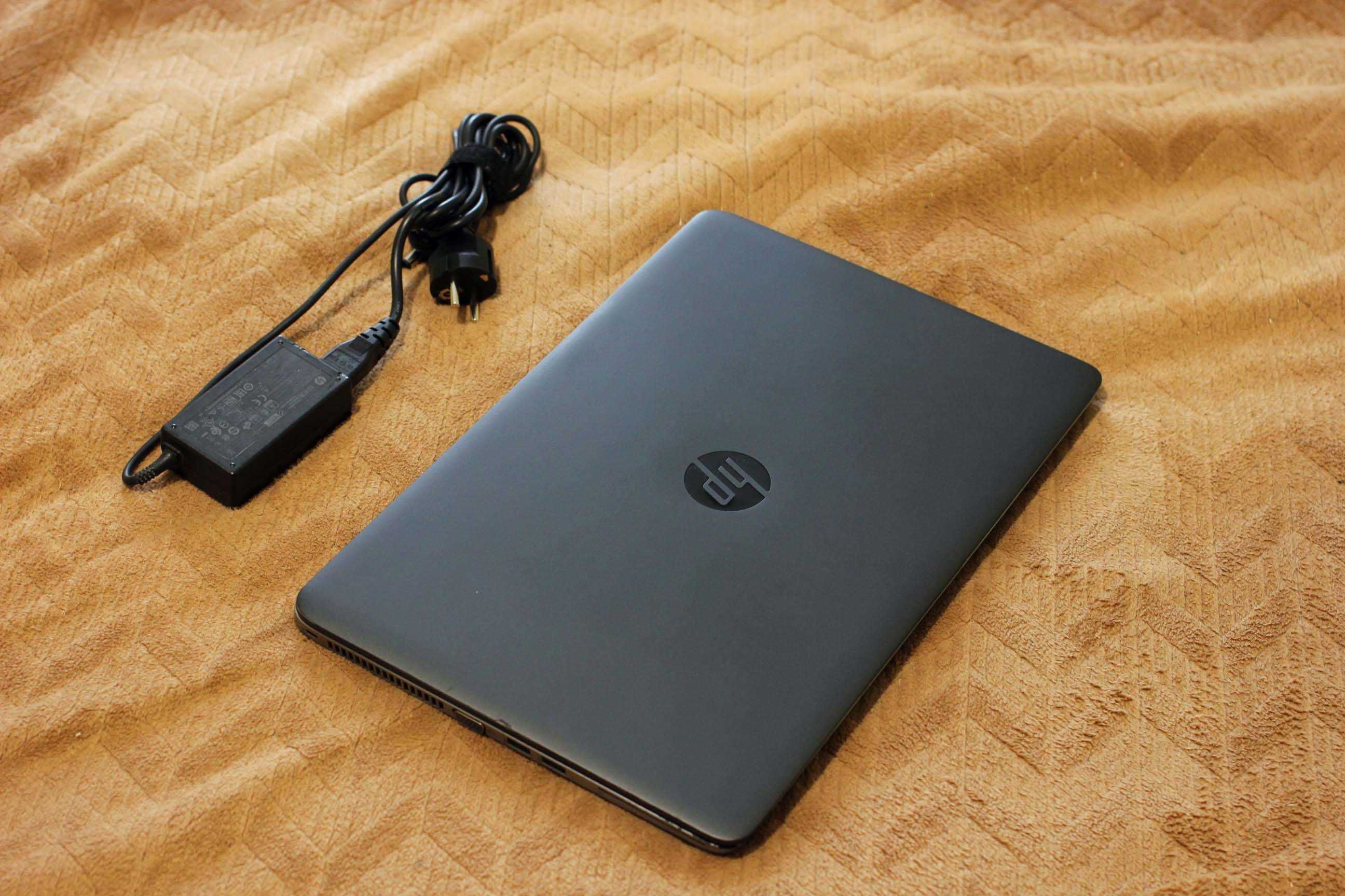 HP Elitebook 850/ Core i5-4210/Видео2GB/16GB/SSD180/АКБ3ч/15.6 ips FHD
