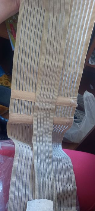 Бандаж, пояс для вагітних, беременних