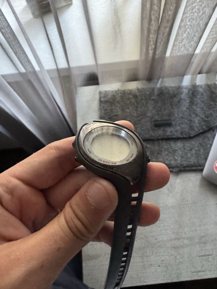 Годинник Nike оригінал