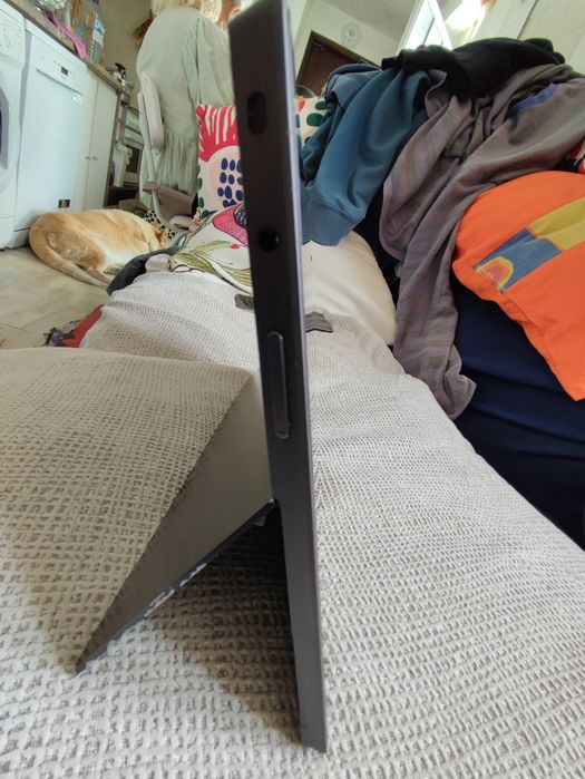 Tablet Windows Surface 8.1 RT