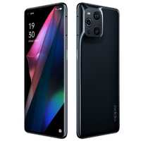 Oppo find x3 pro