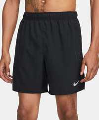 Шорты Nike M Nk Dri-Fit Challenger Short (DV9344-010) оригинал