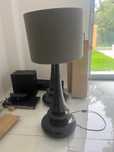 Lampa Kler Zielona Góra