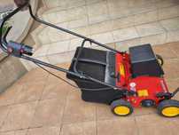 Wertykulator elektryczny EUROPA  1500W
