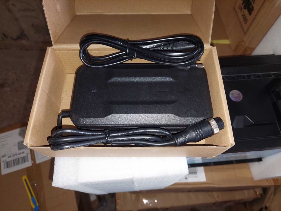 Акумулятор для ДБЖ Kepworth LiFePO4 12V/100AH (В наявності Київ)