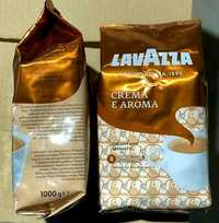 Кофе в зернах Lavazza Crema e Aroma 1кг