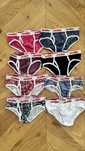 AussieBum rozmiar L 8szt