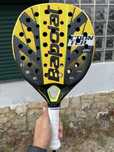 Babolar Counter Viper Raquete Padel