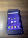 Samsung Galaxy Grand Prime