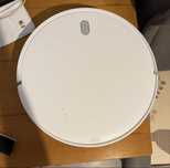 Mi robot vacuum mop essentials, robot sprzątające