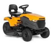Traktor Ogrodowy Kosiarka STIGA Tornado 398 / 98 cm / HYDROSTAT