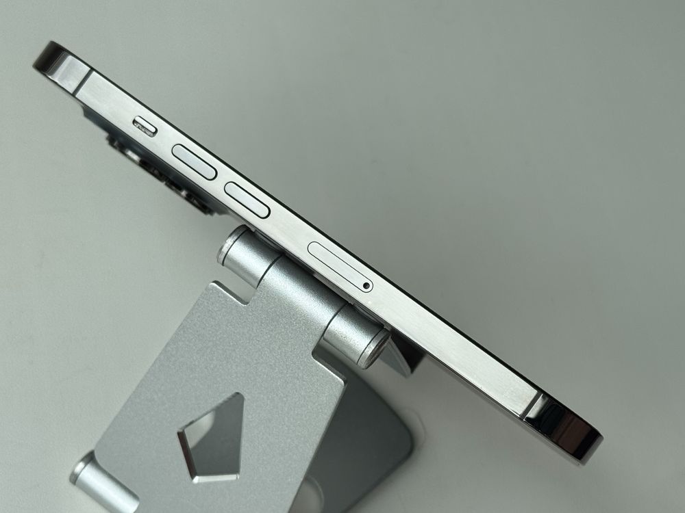 iPhone 13 Pro 128 Graphite