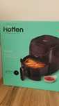 Frytkownica Beztłuszczowa Air Fryer Hoffen 1400W