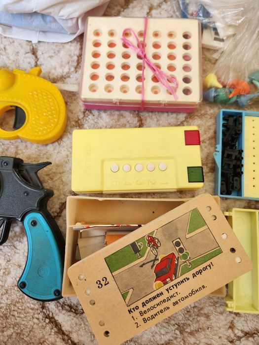 Детские развивающие конструкторы игры игрушки, всё что на фото