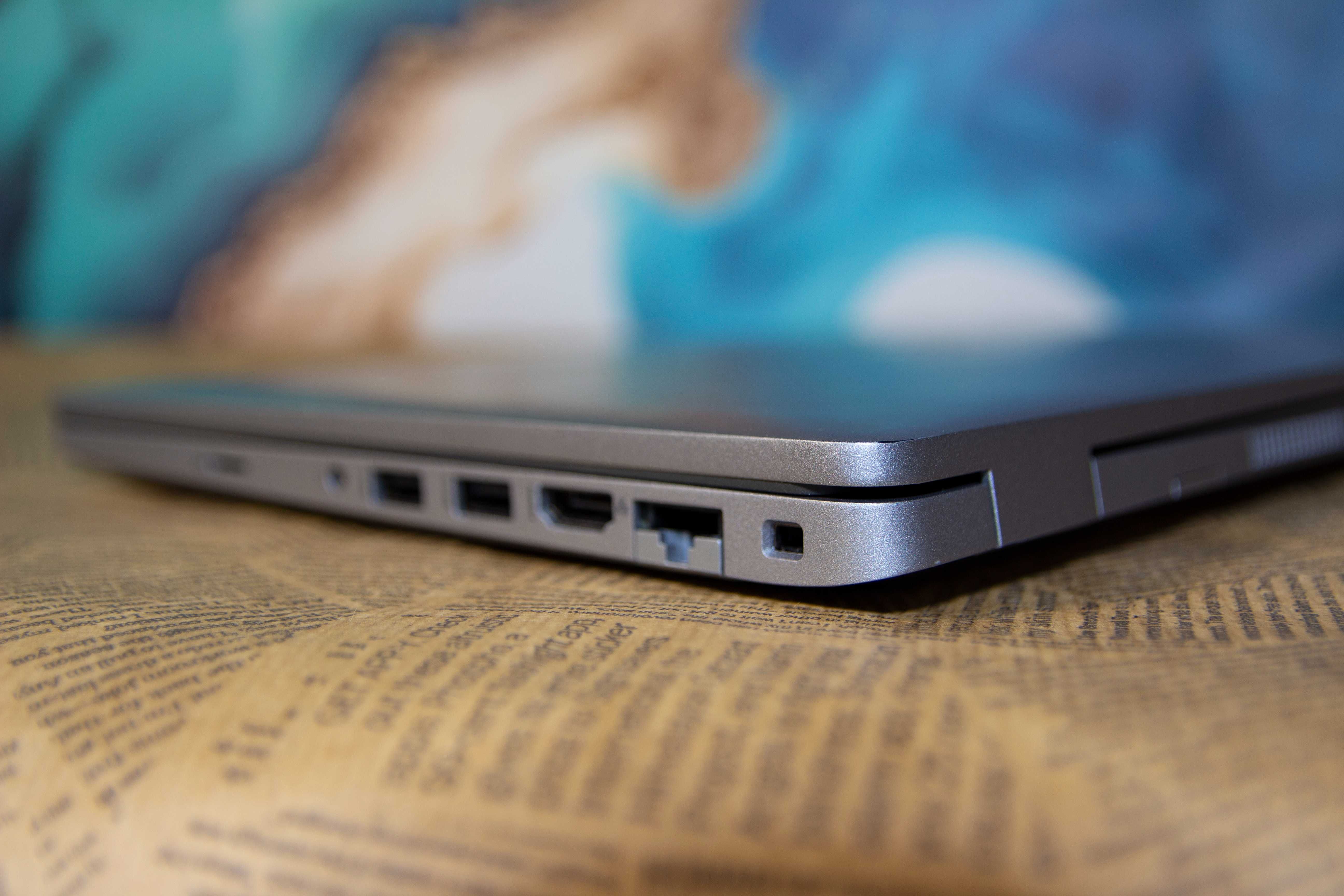 ‼️СТАН 9.5/10! Ноутбук Dell Latitude 5420 WIN-11|i5-1145G 16GB/256GB