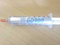 Термопаста GD900 30 гр.