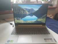 Lenovo Ideapad s340-15 dobry do gier i użytkowania codziennego