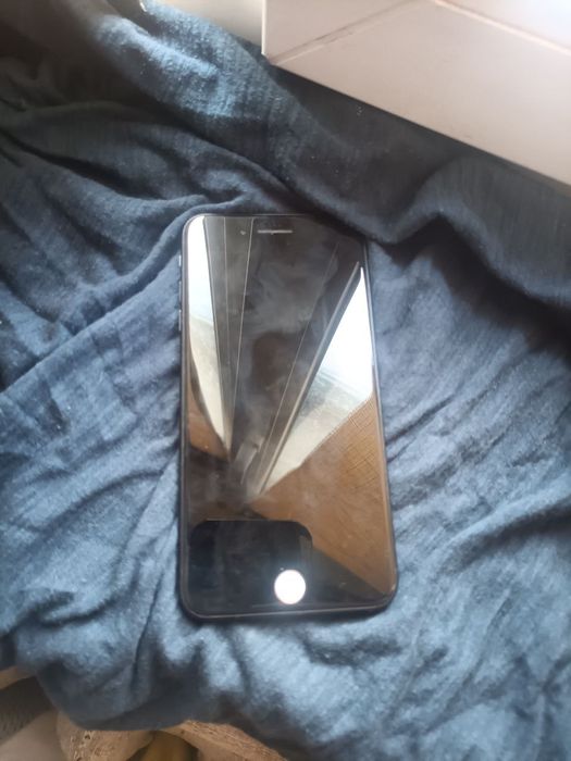 Айфон 7plus на 128 гб