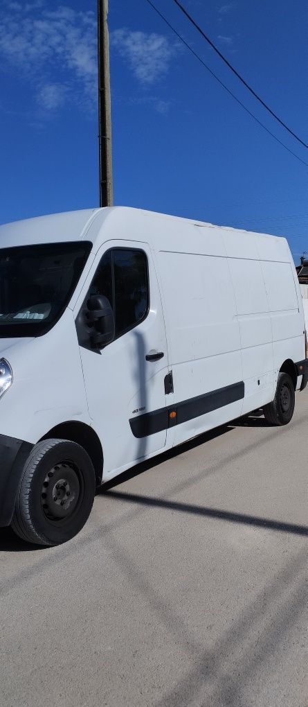 Gomes Transportes - Mudanças e Fretes em Gerais
