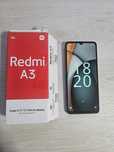 Xiaomi Redmi A3 64GB