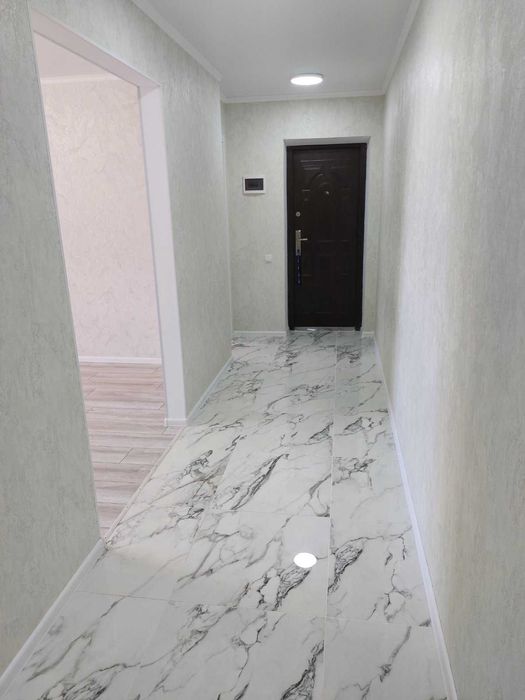 Продам 3 кімнатну квартиру