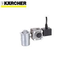 Pompa Pompka Paliwa 24V Myjka Karcher HDS 895,990,790,760 i inne