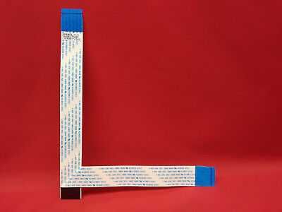 bn96..27044n flat lvds samsung
