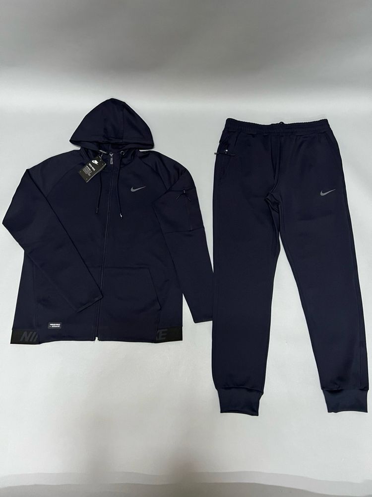 Мужской Костюм nike