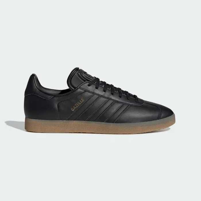 adidas Originals кросівки Gazelle 44 розмір